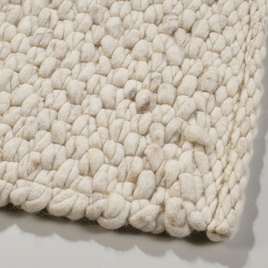 Knot 001 Shell