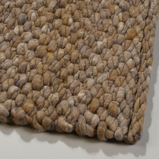 Knot 568 Khaki Knot 568 Khaki