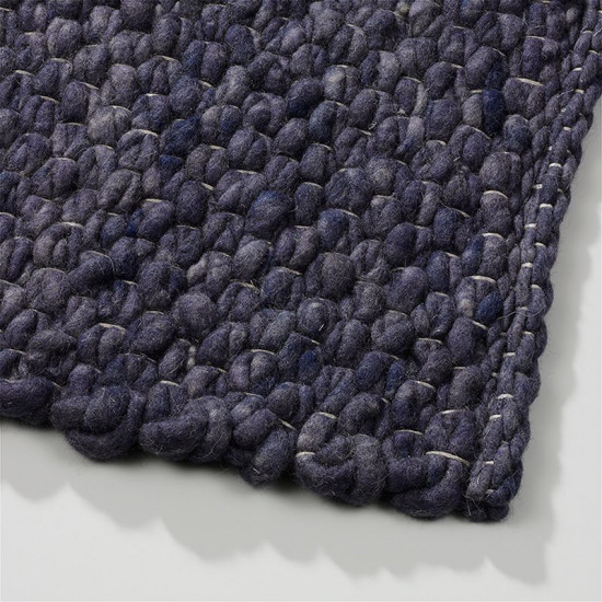 Knot 059 Navy Knot 059 Navy