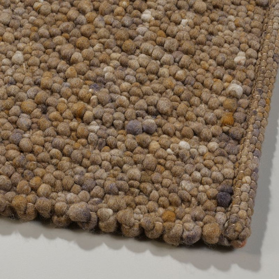 Pebbles 568 Khaki Pebbles 568 Khaki
