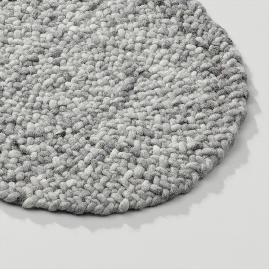 Roundabout Fine 433 Slate Roundabout Fine 433 Slate