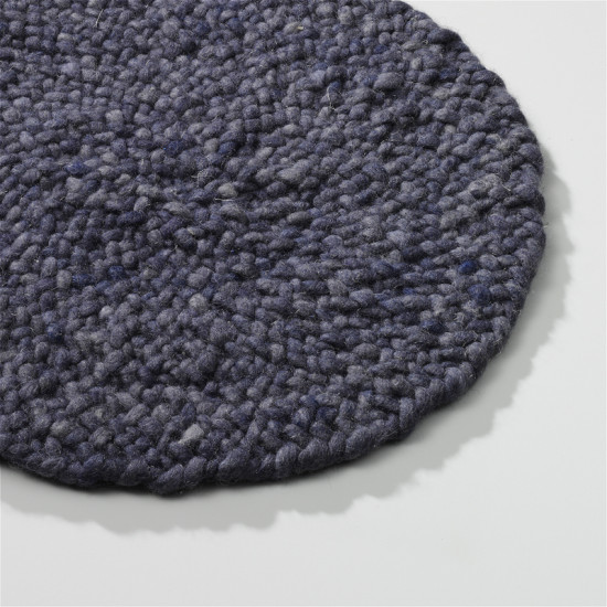 Roundabout Fine 459 Denim Roundabout Fine 459 Denim