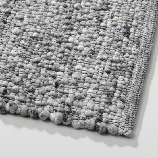 Gravel 433 Slate
