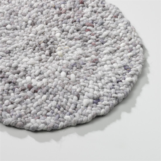 Roundabout Fine 491 Lavender Roundabout Fine 491 Lavender