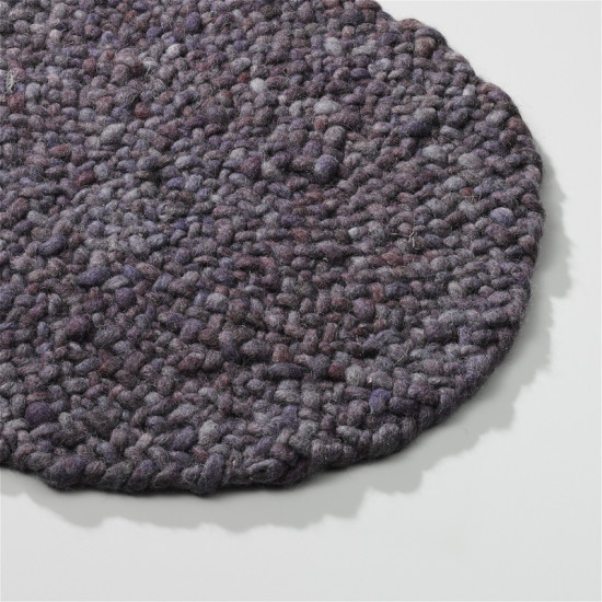 Roundabout Fine 499 Purper Roundabout Fine 499 Purper