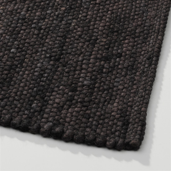 Neon 368 Brownie Neon 368 Brownie
