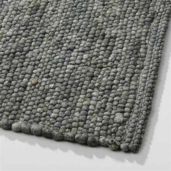Neon 448 Olive Neon 448 Olive