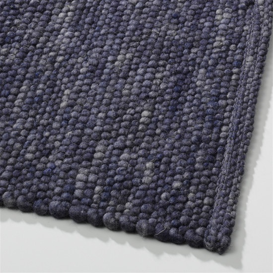 Neon 459 Denim Neon 459 Denim