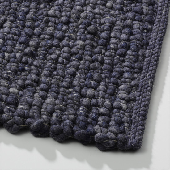 Boulder 459 Denim