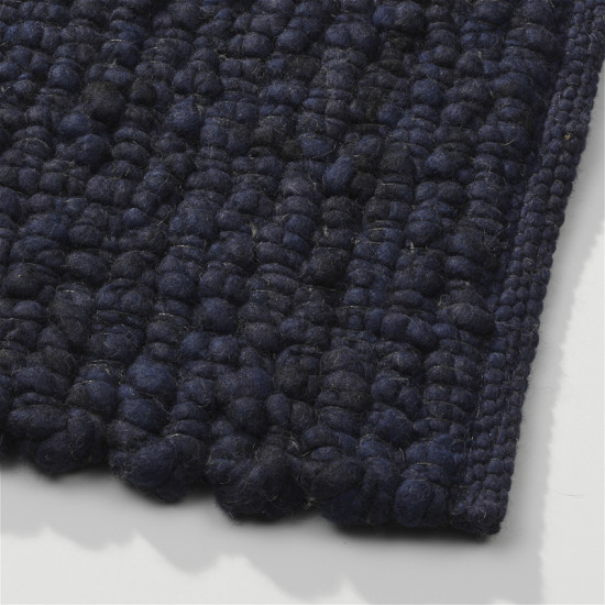 Onyx 059 Navy Onyx 059 Navy