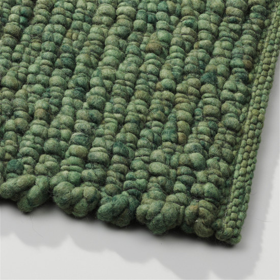 Onyx 147 Grass