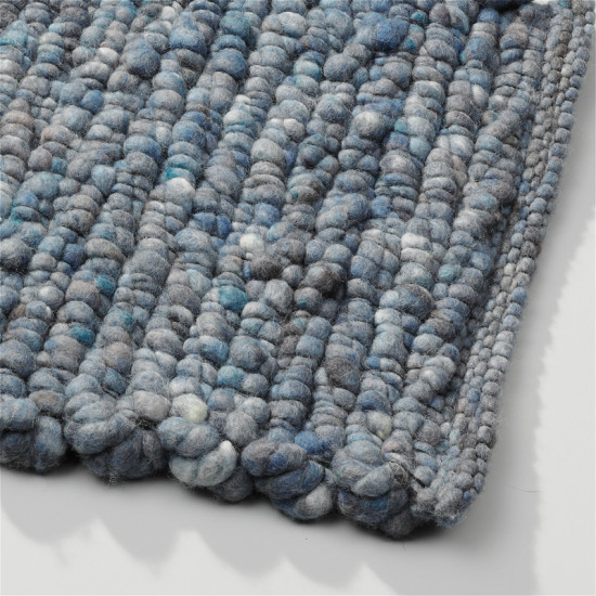 Onyx 153 Aqua Onyx 153 Aqua