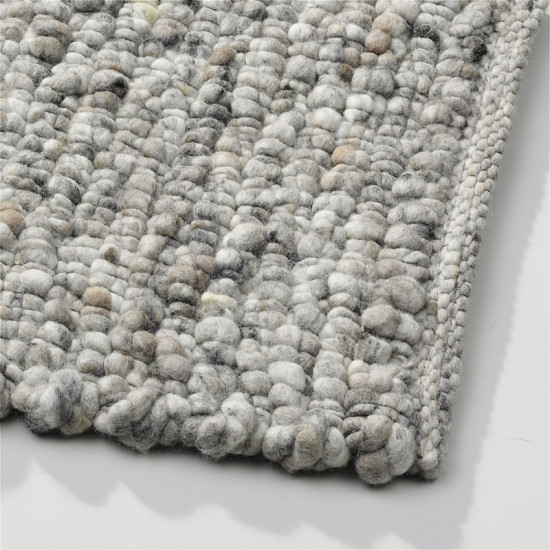 Onyx 332 Cement