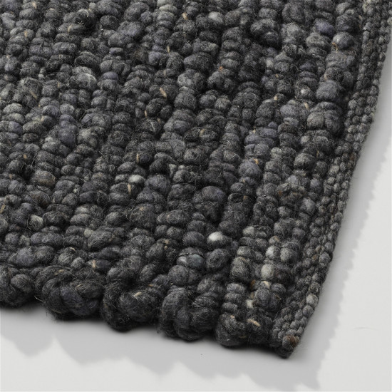 Onyx 434 Fog Onyx 434 Fog