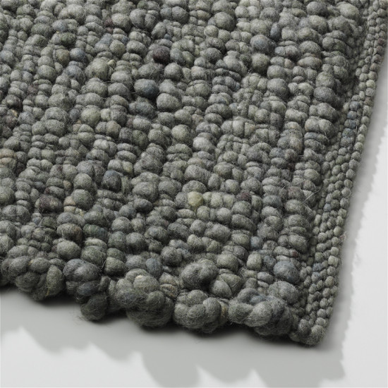 Onyx 448 Olive