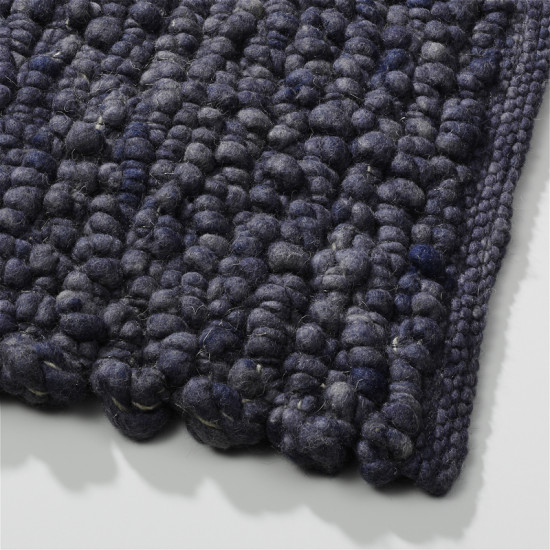 Onyx 459 Denim