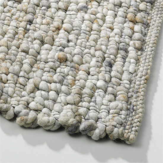Onyx 464 Straw Onyx 464 Straw