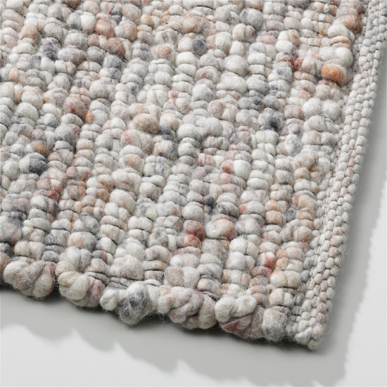 Onyx 472 Oyster Onyx 472 Oyster