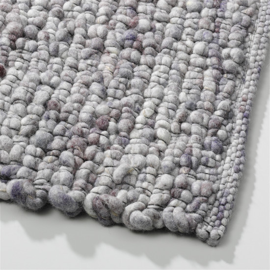 Onyx 491 Lavender Onyx 491 Lavender