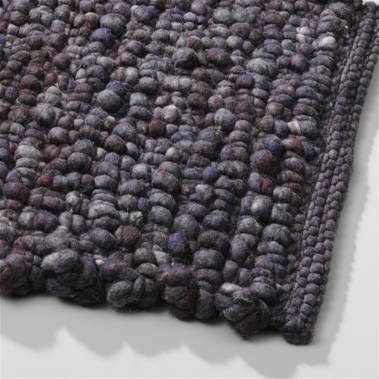 Onyx 499 Purper Onyx 499 Purper