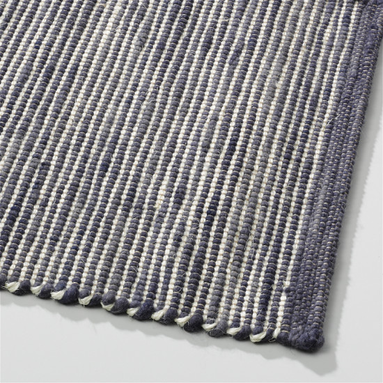 Safari 459 Denim Safari 459 Denim