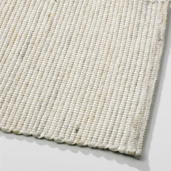 Safari 464 Straw Safari 464 Straw
