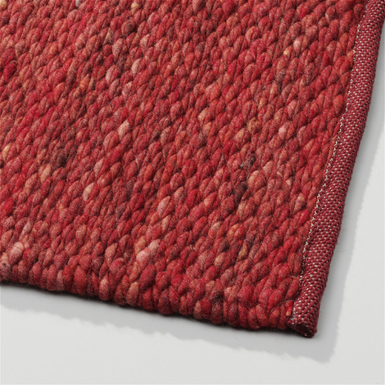 Finesse 010 Ruby