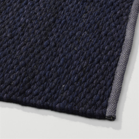 Finesse 059 Navy