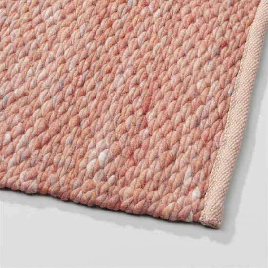 Finesse 111 Peach Finesse 111 Peach