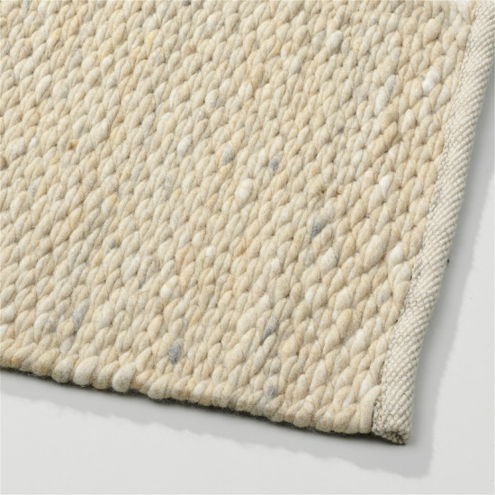 Finesse 124 Sand Finesse 124 Sand