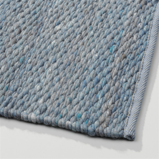 Finesse 153 Denim Finesse 153 Denim