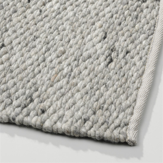 Finesse 332 Cement Finesse 332 Cement