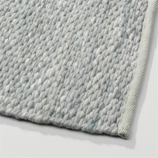 Finesse 343 Mint Finesse 343 Mint