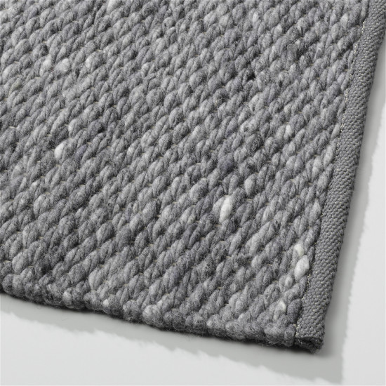 Finesse 432 Stone Finesse 432 Stone