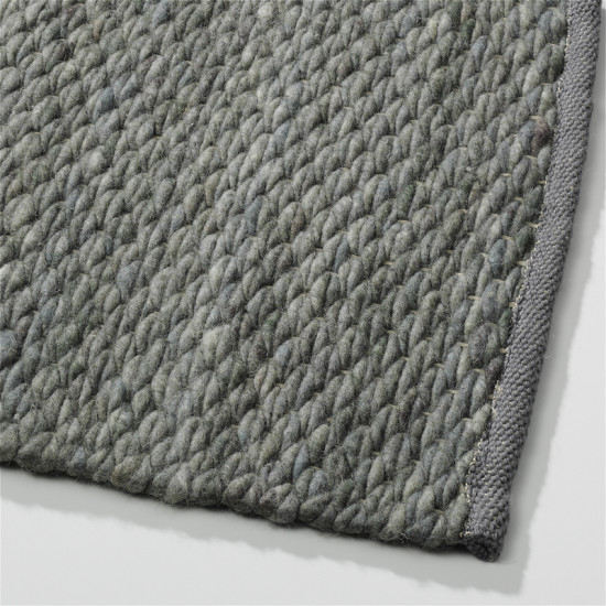 Finesse 448 Olive Finesse 448 Olive