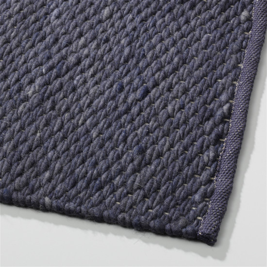 Finesse 459 Denim Finesse 459 Denim