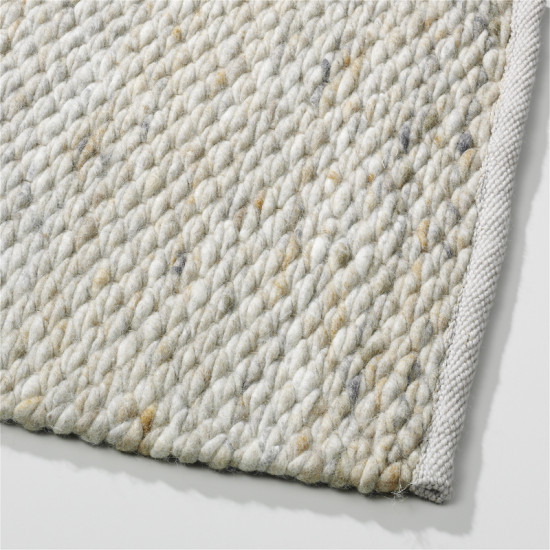 Finesse 464 Straw Finesse 464 Straw