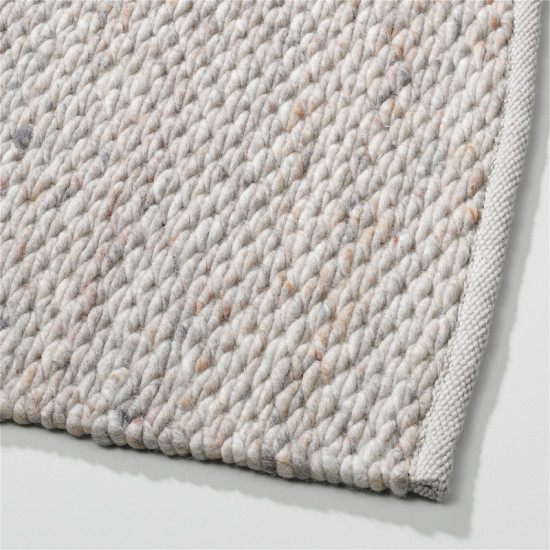 Finesse 472 Oyster Finesse 472 Oyster