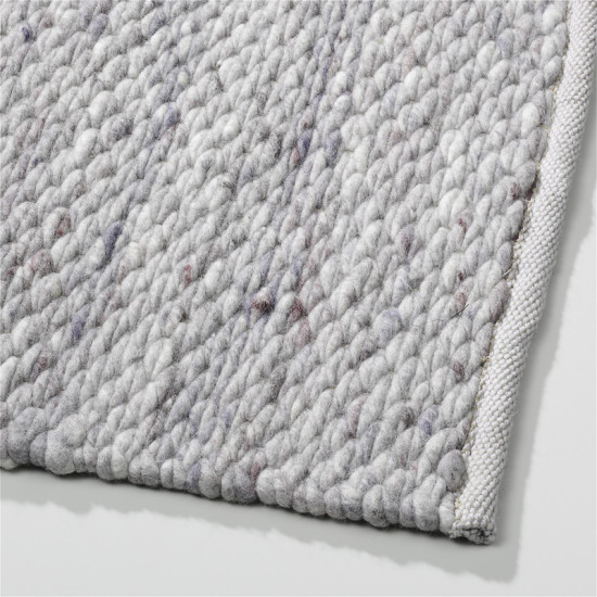 Finesse 491 Lavender Finesse 491 Lavender