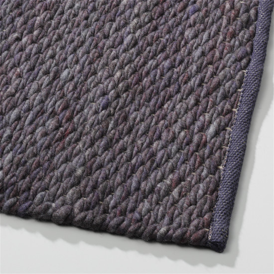 Finesse 499 Purper Finesse 499 Purper