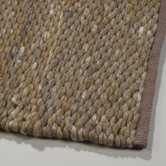 Finesse 568 Khaki Finesse 568 Khaki