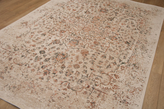Osta Antigua 518/100 200x300cm