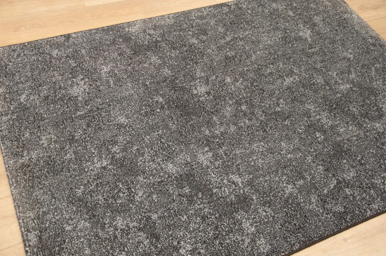 Nazir Black 133x195 Nazir Black 133x195