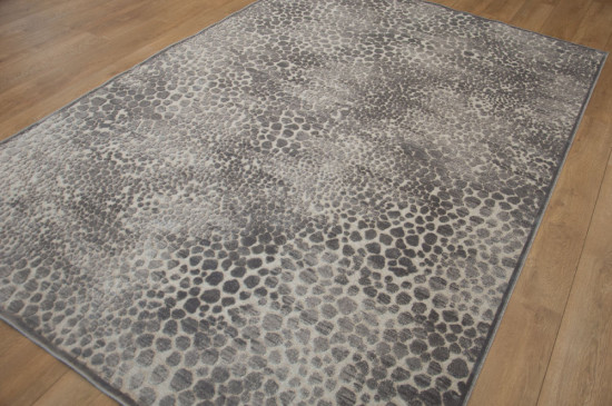 Faro 880 Grey/Silver 200x290 Faro 880 Grey/Silver 200x290