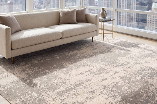 Laguna Beige Laguna Beige