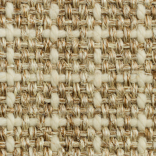 wol sisal machinaal geweven vlakgeweven effen tapijt