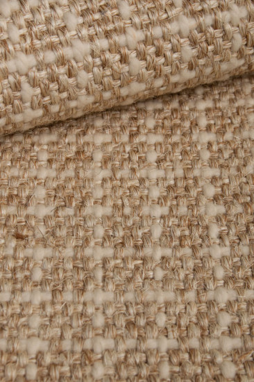 Sisal-Wol Tasmania