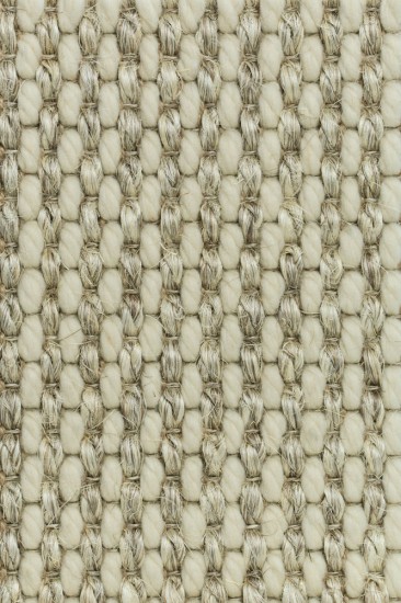 Sisal-Wol Moko