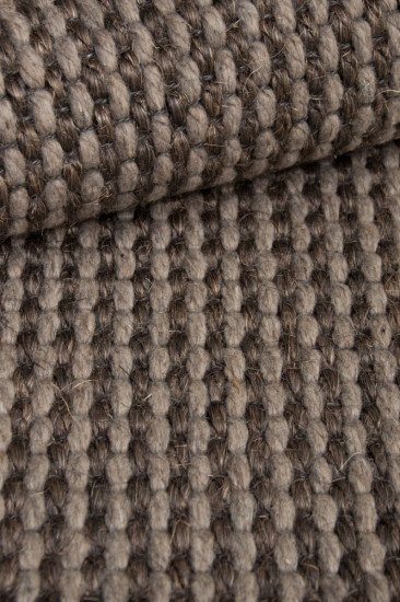 Sisal-Wol Moko