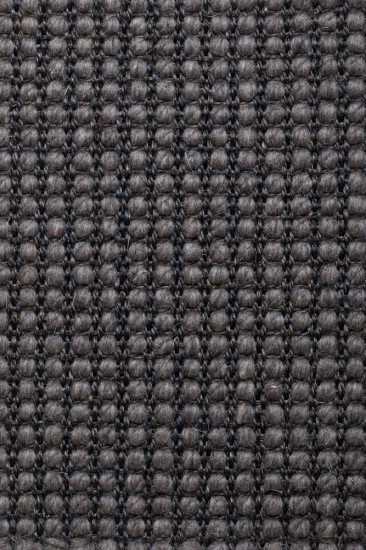 wol sisal machinaal geweven vlakgeweven effen tapijt 2